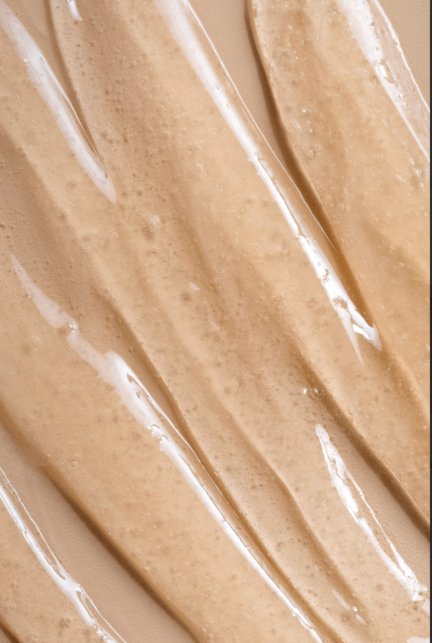 Kit Starter Nutri-Hidratante de Cassis, Violeta e Hibisco - shampoo e condicionador