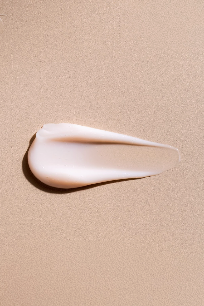 Kit Starter Nutri-Hidratante de Cassis, Violeta e Hibisco - shampoo e condicionador