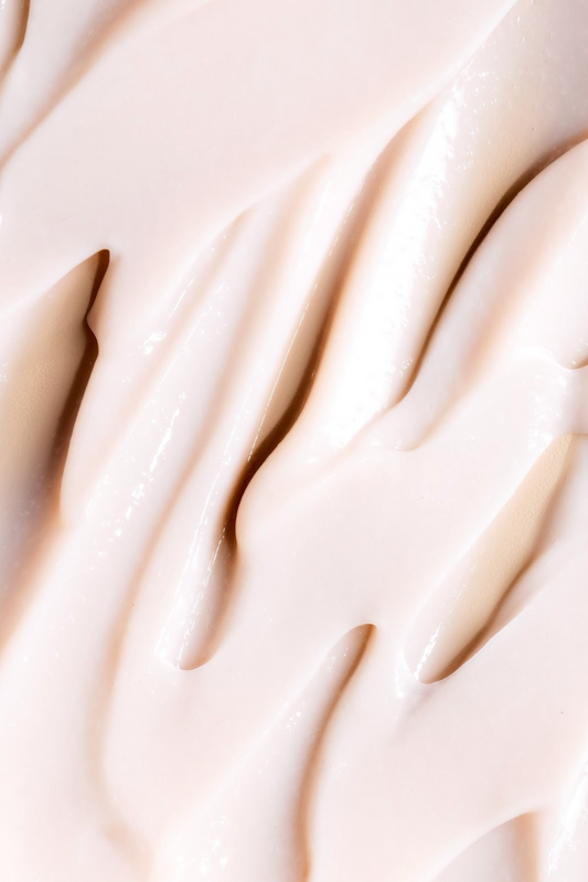 Condicionador Hidratante de Cassis, Violeta e Hibisco