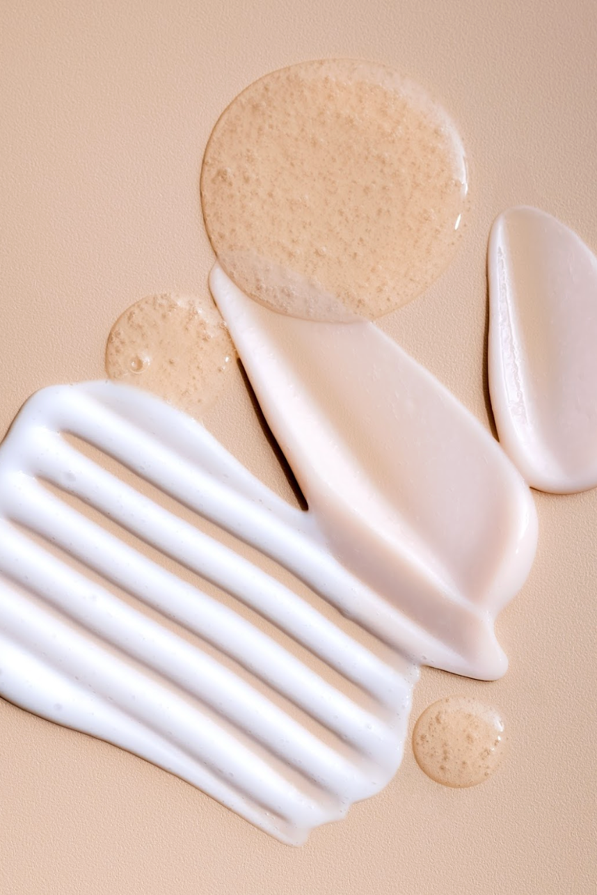 Kit Full Hidratante - Shampoo, Condicionador e Leave-in